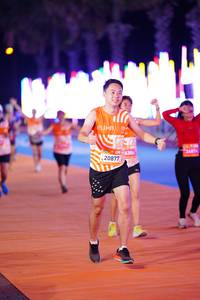 BIB: 20877, 2687
                            <button type="button" onclick="openModal(22872176)" class="btn btn-primary btn-sm float-right btn-popup" data-toggle="modal" data-target=".modal-high-quality">
                        <i class="fas fa-shopping-cart"></i> Add to Cart
                    </button>
                                            <button type="button" onclick="isThisMe(22872176, true)" class="btn btn-success btn-sm float-right btn-popup btn-isme hidden" data-toggle="tooltip" data-placement="bottom" title="นี่คือรูปของคุณใช่ไหม คลิกที่นี่เพื่อเอาเข้าอัลบั้ม">
                        <i class="fas fa-plus"></i> Add to album
                    </button>
                    <button type="button" onclick="isThisMe(22872176, false)" class="btn btn-warning btn-sm float-right btn-popup btn-isnotme hidden">
                        <i class="fas fa-ban"></i> Remove from album
                    </button>
